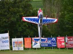Flugtag 2025